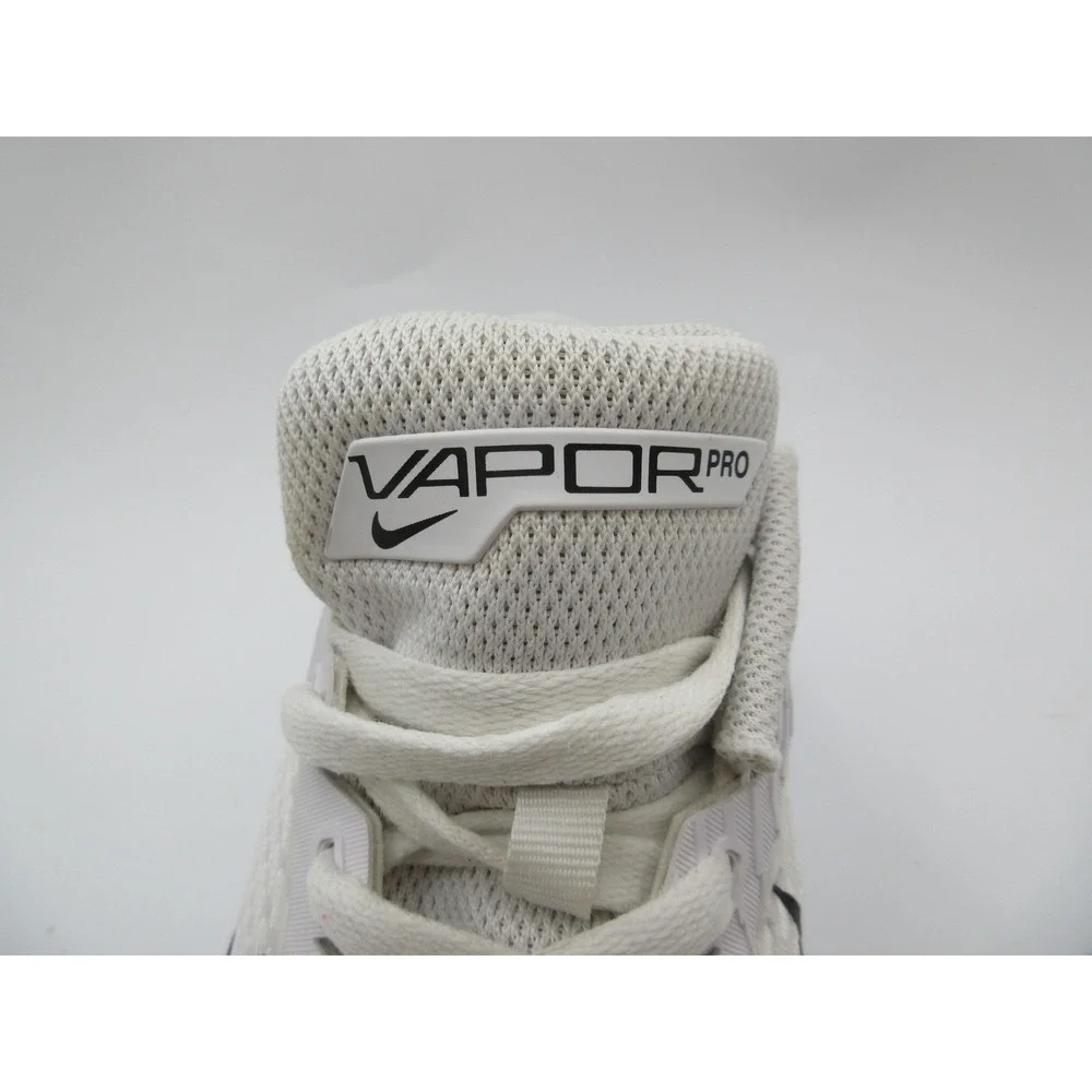 Nike brand item